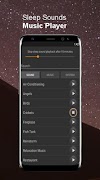 PrimeNap: Free Sleep Tracker screenshot 5
