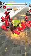 3 Schermata Demolition Wedge