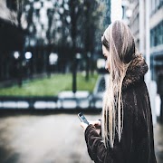 Night Mode PDF Reader स्क्रीनशॉट 7