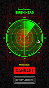 Siren Head Radar Tracker screenshot 5