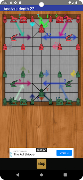 Janggi master - korean chess Screenshot 2