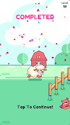 Driller! gönderen