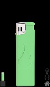 Lighter simulator 截图 6