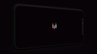 Poppy Playtime Chapter 2 Guide স্ক্রিনশট 1