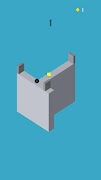 Tap Trials Screenshot 4