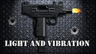 Guns Simulator Pro screenshot 5