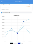 LHS APP पोस्टर