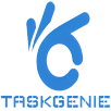 TaskGenie User App APK