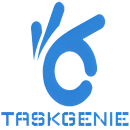 TaskGenie User App APK