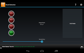 Stud Detector 스크린샷 6