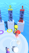 3 Schermata Connect 4