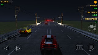 Traffic Gamepad screenshot 7