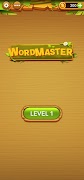 WordMaster পোস্টার