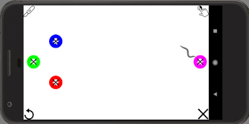 WormWorx++ スクリーンショット 1