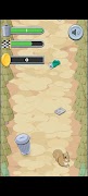 برنامه‌نما Forest Cleaner عکس از صفحه
