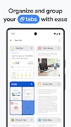 Google Chrome スクリーンショット 4