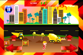 Box Move screenshot 5