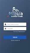 CMKarting screenshot 5