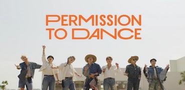 Song BTS Offline screenshot 6