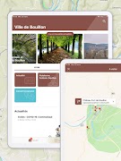 Ville de Bouillon Screenshot 3