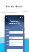 پوستر TakeWith: Tasks and notes