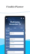TakeWith: Tasks and notes الملصق