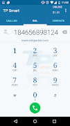 TP Smart screenshot 4