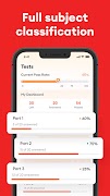 CompTIA Exam Prep 2026 screenshot 3