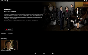 BEK Play screenshot 7