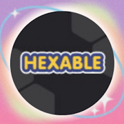 Hexable screenshot 1
