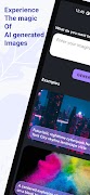 DALL-E AI Image Generator screenshot 5