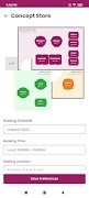AMGD App স্ক্রিনশট 4