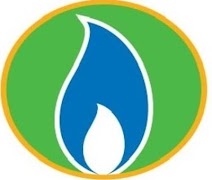 MGL LMC постер