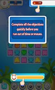 Jelly Max تصوير الشاشة 3