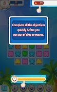 Jelly Max capture d'écran 3