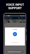 Smart Translator screenshot 3