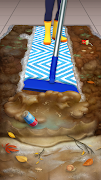Design Show: Match 3 puzzles স্ক্রিনশট 7