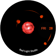 Satellite скриншот 5