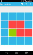 Chooser the Random Picker screenshot 4