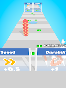 برنامه‌نما Tool Evolution عکس از صفحه