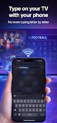 TV Remote Control Cast to TV Screenshot 3
