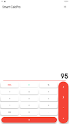 SmartCalc Pro Cartaz