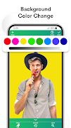 Remove BG - Background Eraser screenshot 4