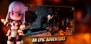 Phyrexia Ekran Görüntüsü 3