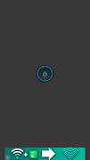 Super Tool screenshot 3