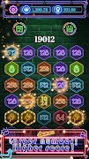 Pops Connect screenshot 3