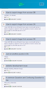 eSoftCode screenshot 3
