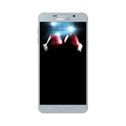 Learn Boxing ảnh chụp màn hình 5