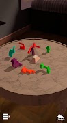 3D Puzzle Blocks 2 截圖 4