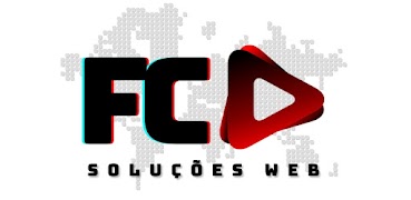 برنامه‌نما FC Player عکس از صفحه